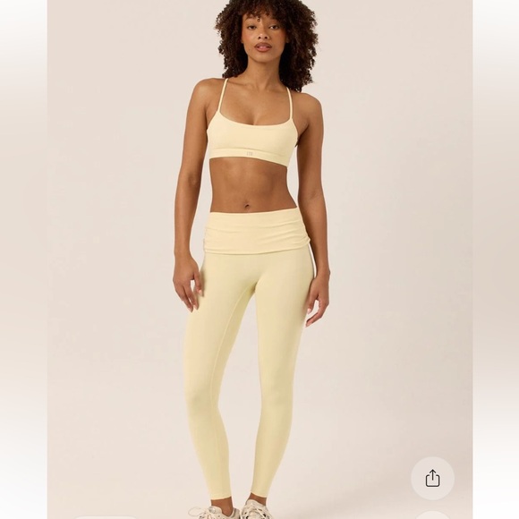 CSB form set in butter - Picture 2 of 11